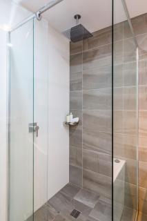 Ishtar Apartment 5- Water Views - 1