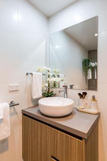Ishtar Apartment 5- Water Views - Huskisson - 4