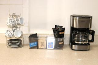 Hidden Sapphire-Apartment with Kitchen and Laundry - Lakeland - 5