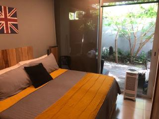 Departamento de lujo, exclusivo Terraza y jardín gh02 - Guadalajara - 3