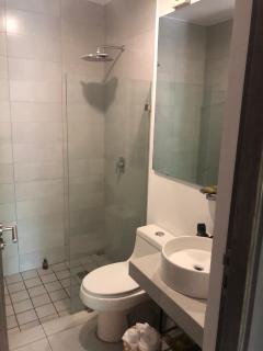 Departamento de lujo, exclusivo Terraza y jardín gh02 - Guadalajara - 2