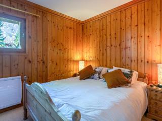 Appartement spacieux avec sauna, cheminée, wifi et garage - Val d'Isère - FR-1-694-336 - Val dʼIsère - 3