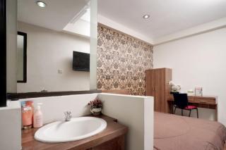 DPARAGON SETURAN 2 - 6