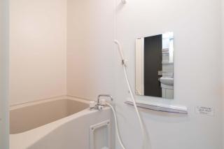 Casa Blan - Tokyo - 7