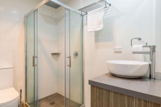 Ishtar Apartment 8- Luxury Studio - Huskisson - 1