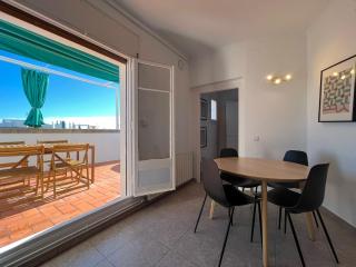Stay U-nique Apartments Gaudi IV - Barcelone - 7
