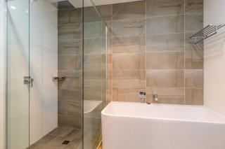 Ishtar Apartment 9- Best Water Views - Huskisson - 3