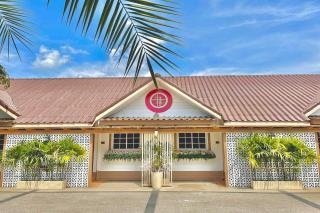 BB house & resort - Ban Thum - 9