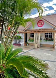 BB house & resort - 5