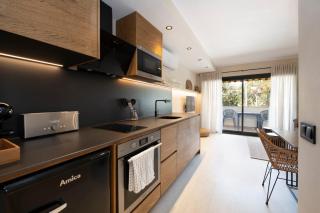 MarPlana - Castelldefels - 8
