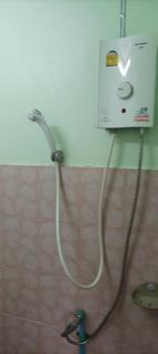 Jatuporn A1 - Pathum Thani - 4