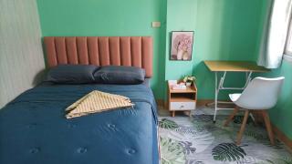 Jatuporn A1 - Pathum Thani - 6
