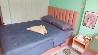 Jatuporn A1 - Pathum Thani - 8