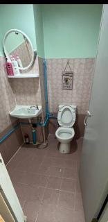 Jatuporn A1 - Pathum Thani - 5