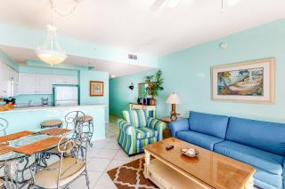 Majestic Sun A0407 - 5