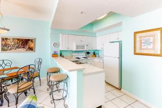 Majestic Sun A0407 - 3