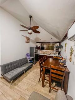 Casa Los Ninos - 3