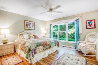 Sea Colony five3066 Lakeshore Ct - 1