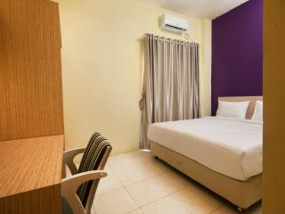 RAP Hotel Balige - Balige - 6