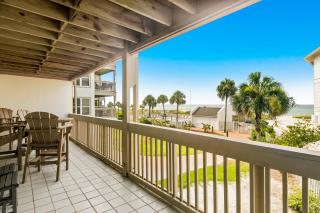 Ramsgate Harbor 64 Surf n Swing - 9