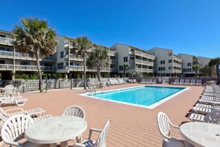 Ramsgate Harbor 64 Surf n Swing - 8