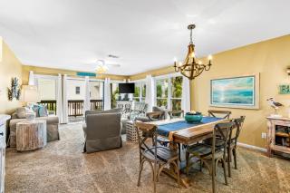 Ramsgate Harbor 64 Surf n Swing - 4