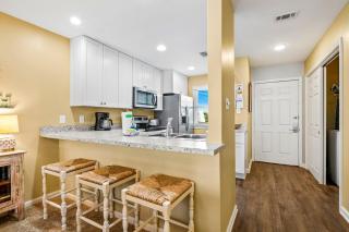 Ramsgate Harbor 64 Surf n Swing - 2