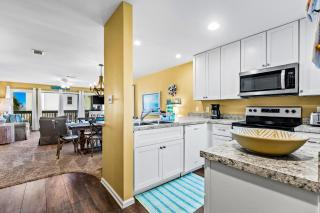 Ramsgate Harbor 64 Surf n Swing - 1