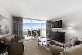 Perdido Sun 1104 - Perdido Key - 0