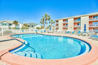 Tradewinds 17 - Destin - 9
