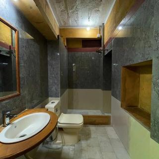 Hotel Oasis Haveli Jaisalmer - Jaisalmer - 5