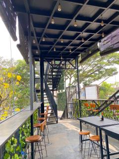 DJURAGAN KAMAR SUHAT - 5