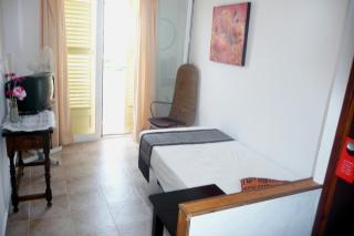 Hostal Yebisah - Santa Eularia des Riu - 6