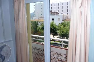 Hostal Yebisah - Santa Eularia des Riu - 5