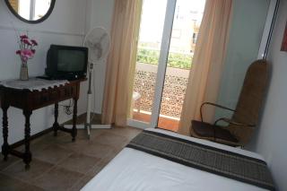 Hostal Yebisah - Santa Eularia des Riu - 3