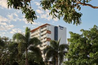 Crystalbrook Flynn - Cairns - 9