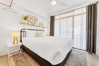 Fuller Holidays - Get Sandy - Beachside Byron - 4