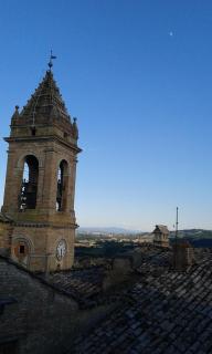 Casa Breccia - 9