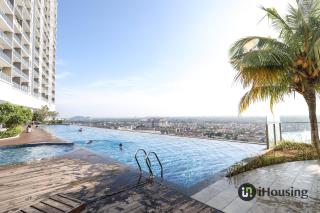 Silverscape Premium Malacca By I Housing - 7