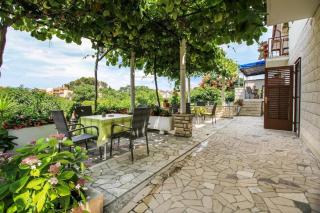 Apartments Ivana - Trpanj - 4