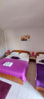 Apartments Ivana - Trpanj - 3