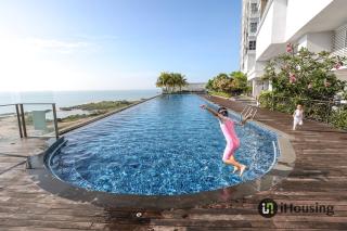 Silverscape Premium Malacca By I Housing - 5