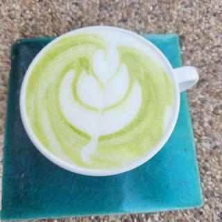 ม่วนโฮม muan home café&stay - 1