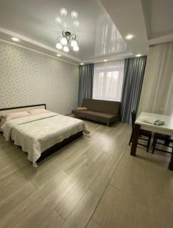 City Centre Vip 220 - Tbilisi - 2