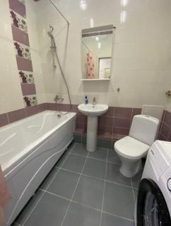 City Centre Vip 220 - Tbilisi - 1