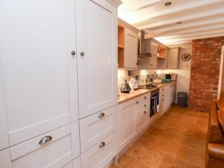 The Granary - Askham - 4