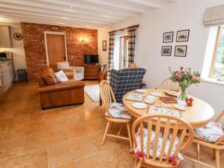 The Granary - Askham - 2