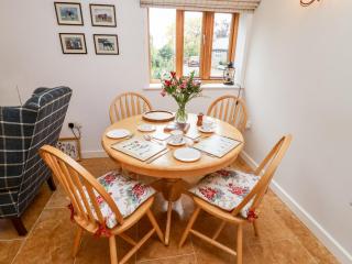 The Granary - Askham - 1