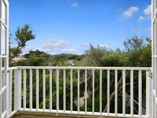 Mornington Peninsula Hamptons Inspired Gem - New listing - Rye - 3