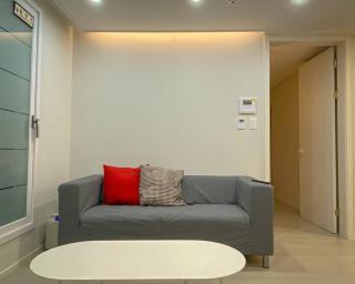 Stay Light - Seoul - 7